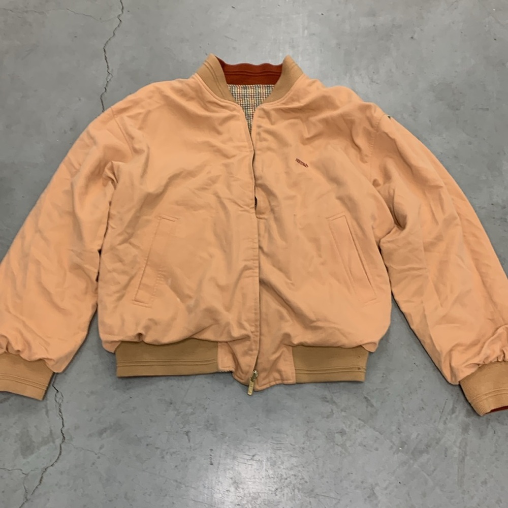 Astra For Men - image 3